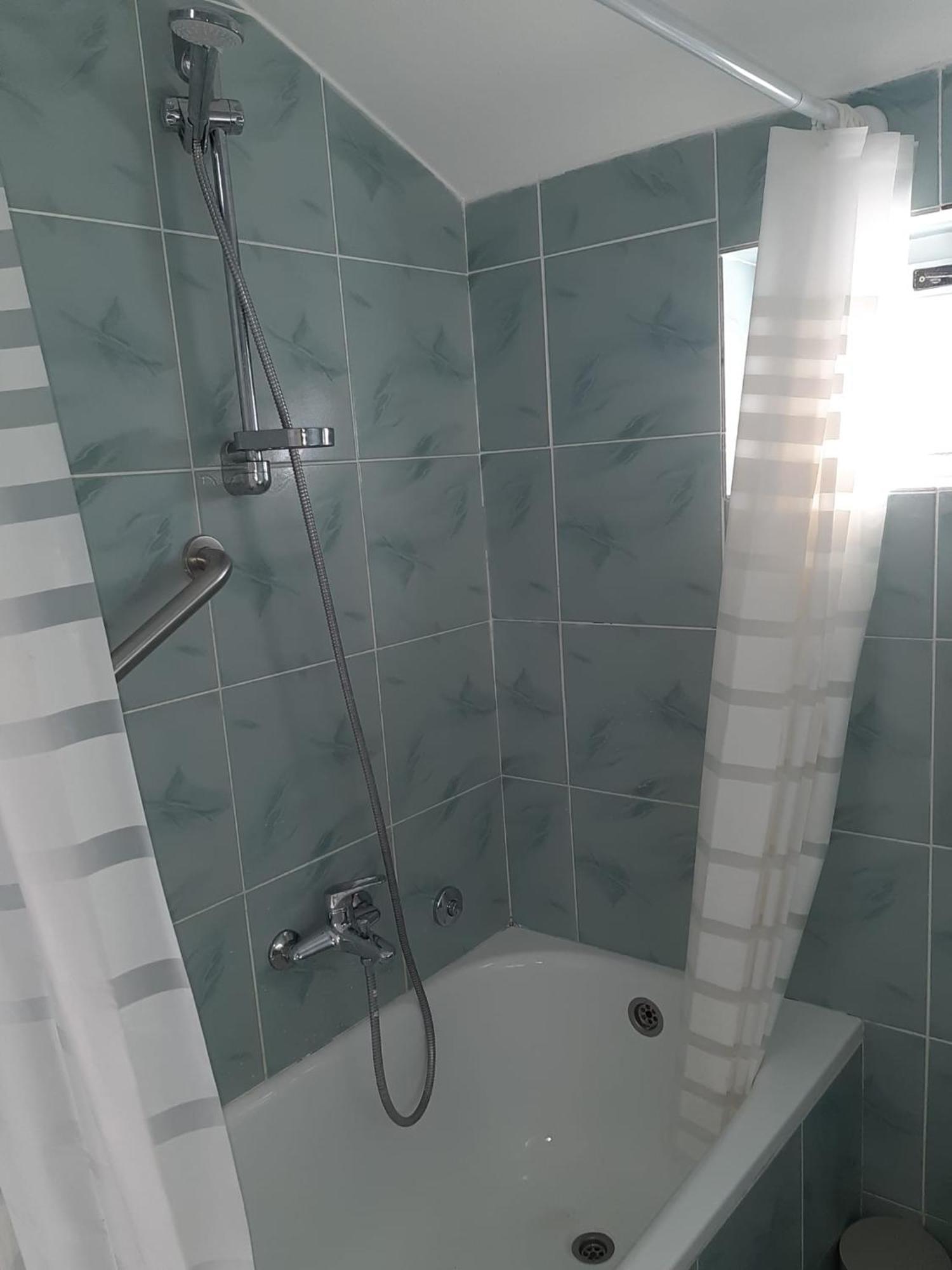 Adriabay Studio Tivat Eksteriør bilde