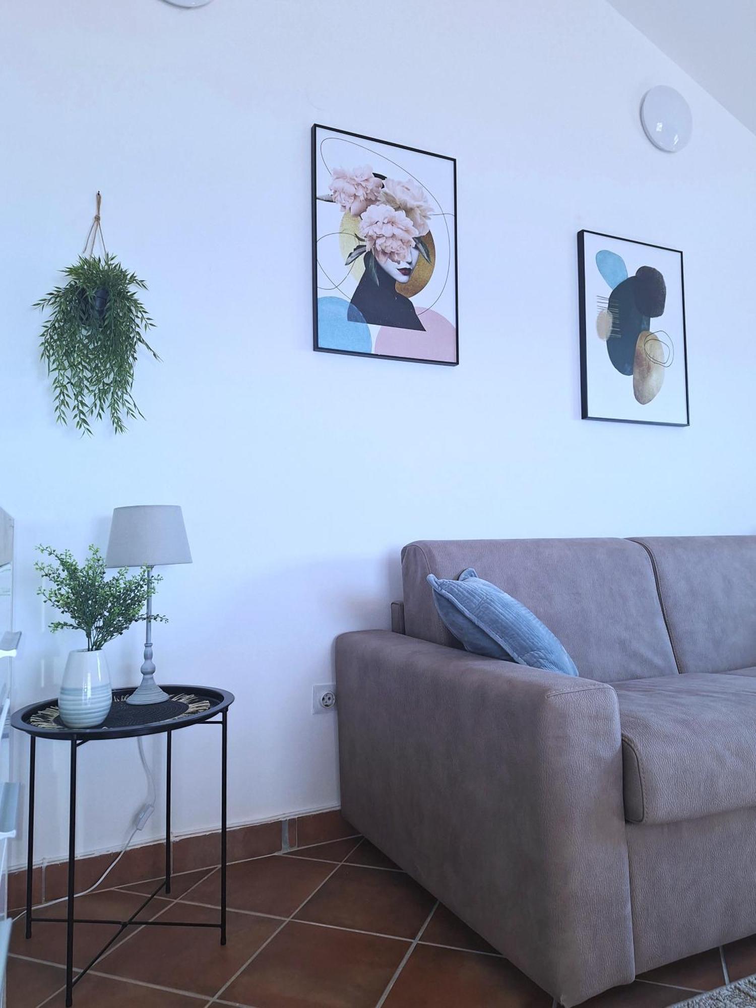 Adriabay Studio Tivat Eksteriør bilde