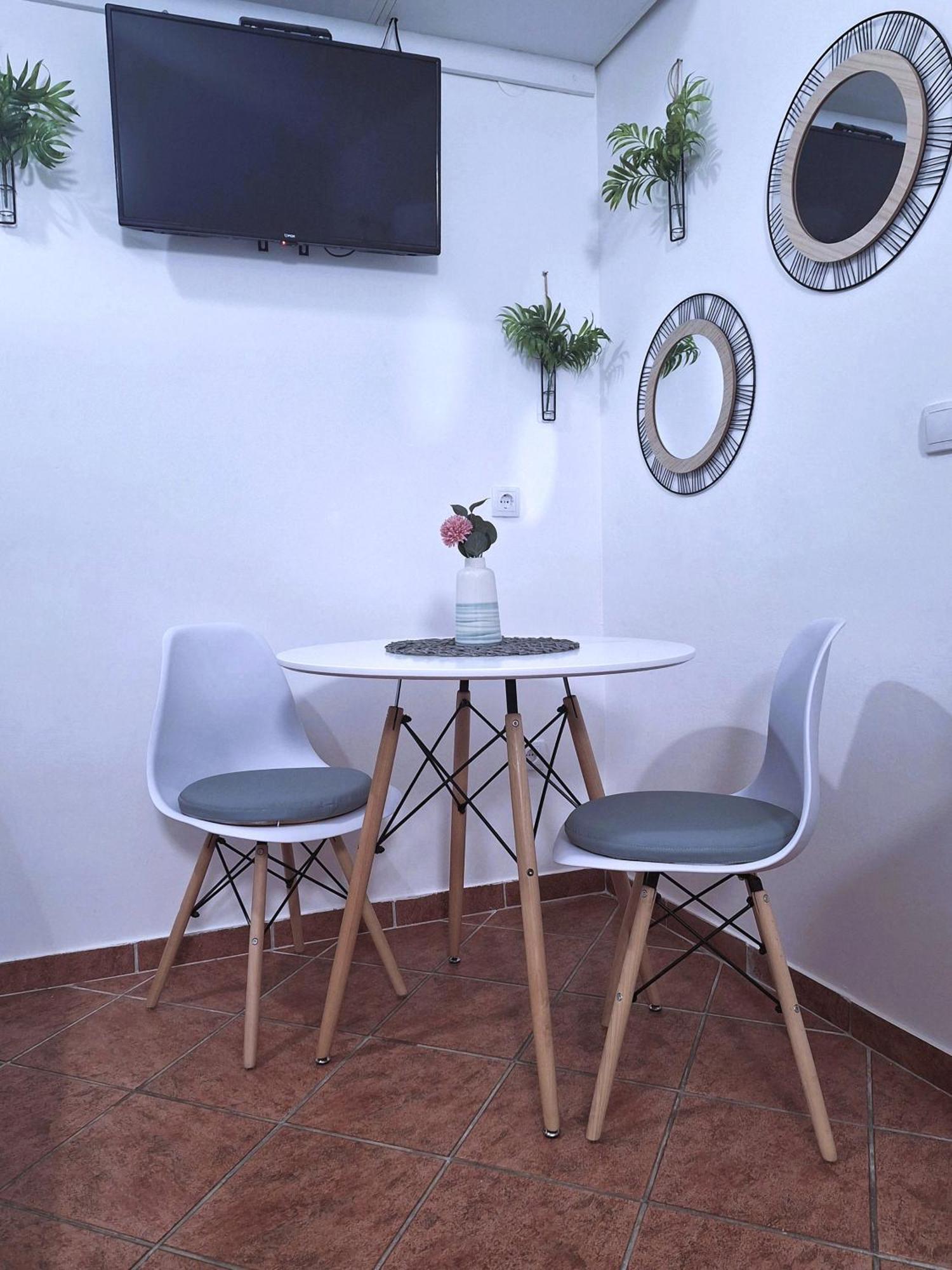Adriabay Studio Tivat Rom bilde